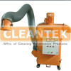 Fume Extractor